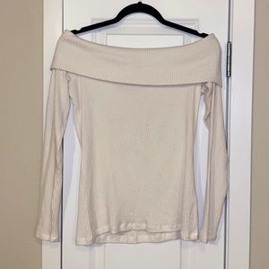Abercrombie & Fitch Sweater